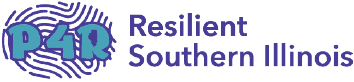 Partnership 4 Resiliency Resilient Southern Illinois